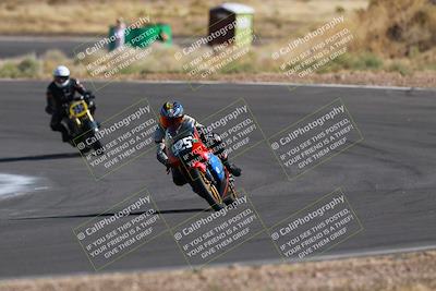 media/Apr-19-2025-AHRMA (Sat) [[3d98ca3309]]/Race/Group 8/Turn 4/